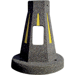 [FID6020] FID6020