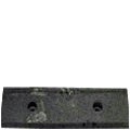 [FIM5025N] FIM5025N