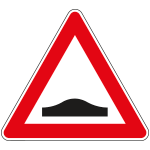 [FLH190002] FLH190002 - Cartello HI NF 2 DOSSO