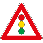 [FLR160031A] FLR160031A