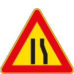 [FLR160386] FLR160386