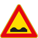 [FLR160389] FLR160389