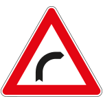 [FLR190004] FLR190004
