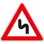 [FLR190007] FLR190007