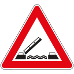 [FLR190020] FLR190020
