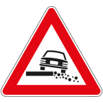 [FLR190021] FLR190021