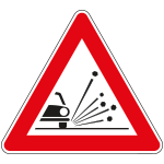 [FLR190029] FLR190029