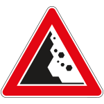 [FLR190030A] FLR190030A