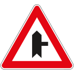 [FLR190043B] FLR190043B