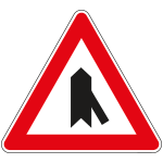 [FLR190043D] FLR190043D