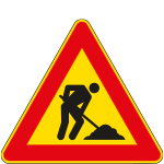 [FLR190383] FLR190383