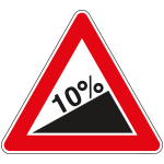 [FLR191016] FLR191016