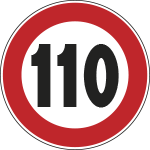 [FLR260050110] FLR260050110