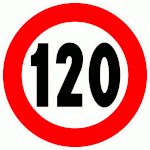 [FLR260050120] FLR260050120