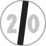 [FLR26007120] FLR26007120
