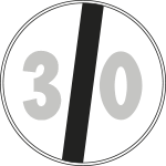 [FLR26007130] FLR26007130