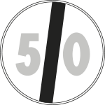 [FLR26007150] FLR26007150
