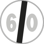 [FLR26007160] FLR26007160