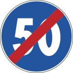 [FLR26008650] FLR26008650