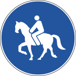 [FLR260094] FLR260094