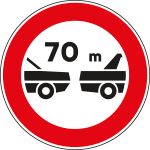 [FLR261049] FLR261049