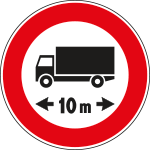 [FLR261067] FLR261067