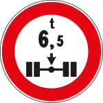 [FLR261069] FLR261069