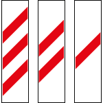 [FLR503011ABC] FLR503011ABC