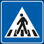 [FLR641303] FLR641303