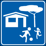 [FLR641318] FLR641318