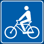 [FLR641324] FLR641324