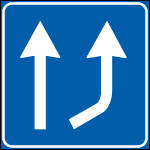 [FLR641342] FLR641342