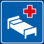 [FLR661302] FLR661302