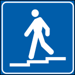 [FLR661306] FLR661306