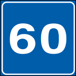 [FLR66131260] FLR66131260