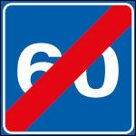 [FLR66131360] FLR66131360