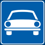 [FLR661314] FLR661314