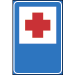 [FLR741353] FLR741353