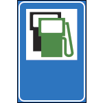 [FLR741357] FLR741357