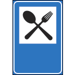 [FLR741367] FLR741367