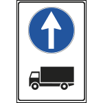 [FLR760480] FLR760480