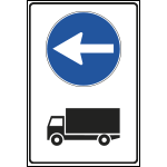 [FLR760481] FLR760481