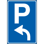 [FLR760771] FLR760771