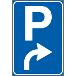 [FLR760772] FLR760772