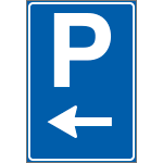 [FLR760773] FLR760773