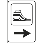 [FLR761278D] FLR761278D