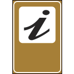 [FLR761360] FLR761360