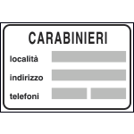 [FLR762380] FLR762380