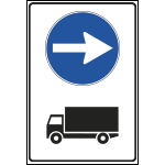 [FLR790482] FLR790482