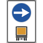 [FLR790490D] FLR790490D